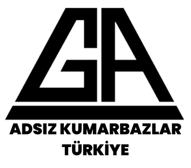 Adsız Kumarbazlar Türkiye – Kumar Sorun Mu? Çare Var! – Yalnız Değilsin.